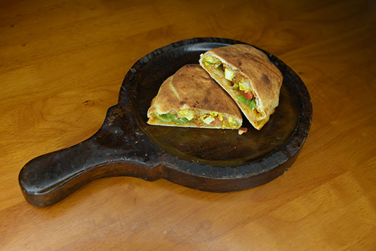 recipe-of-the-day